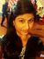 Er Shalini