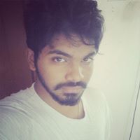 Ajith RK