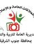 الاعلام...