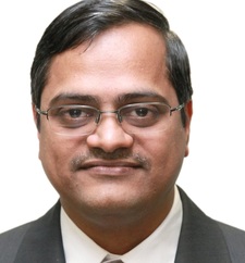Bhaskara Srihari