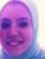 Sarah S...