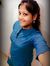 Anurima...