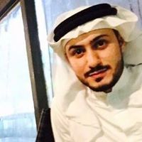 Yousef Ezz Aldeen
