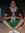 Assem Ali