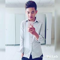Seth Junoo