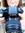 Yasfin (yasfin_nisa) | 10 comments
