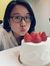 Caren Ngai