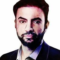 ManzoorHussain Bugti