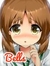 Bells