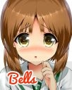 Bells