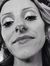 Trish W...