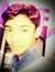 Ayush M...