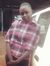 Gracy G...