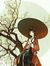 Chi Linh