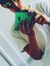 Kyran R...