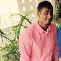 EmManuel NAik