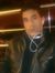 Brahim ...
