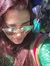 Kanchan...