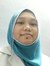 Nurhana...