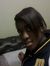 Cindy P...