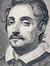 vladan