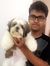 Sarvesh...