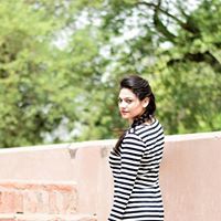 Serii Sandhu
