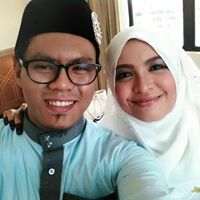 Nur Hidayah