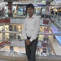 Mian Usama