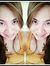Ianne B...