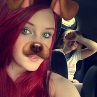 Çøürtñëy Rëêsøñ