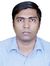 Santosh...