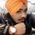 Davinder Singh