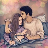 Rania Shaat