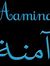 أمينة أحمد