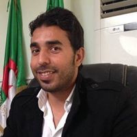 جوابلية يوسف