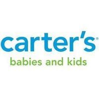 FirstImpression Carters America