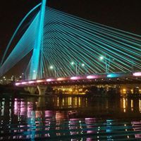 محمد الرويلي