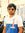 Raghav ...
