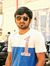 Raghav ...