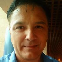 Исмет Хајдаровић