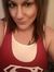 Cheri R...