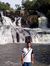 Dimas B...