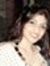 Jasmin Nawar