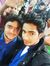 Pankaz ...