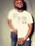 Timi Bruce