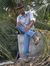 Nidhin CP
