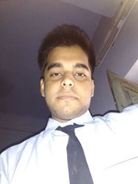 Roshan Jha