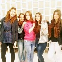 Στελλα Αθανασιαδου