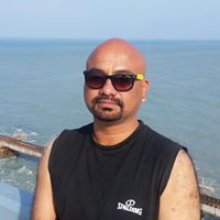 Narayana Gowda